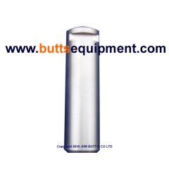 Pulley Pin Hofmann Quadra