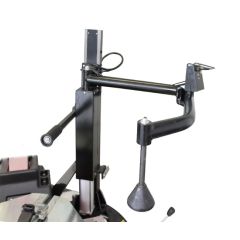 Tyre Changer Assistor Arm