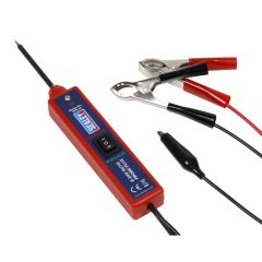 Auto Probe Plus 6v - 24 Volt