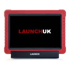 Launch X431 Pro4 Diagnostic Machine