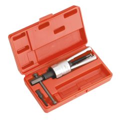 Micro-Puller Fast Fit 19-45mm 73mm Reach