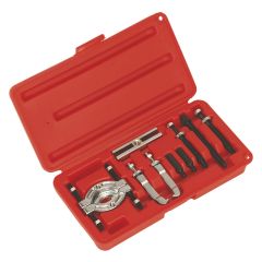 Mini Bearing Separator Set
