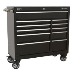 Rollcab 11 Drawer 1055mm Heavy-Duty