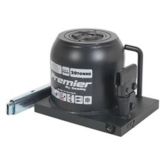 20 Tonne Professional Bottle Jack