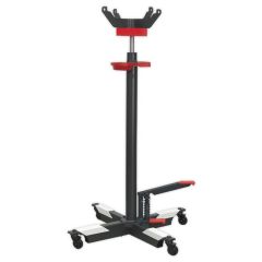 Professional Transmission Jack 300kg