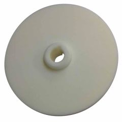 Driven Pulley For Tecalemit SF8837