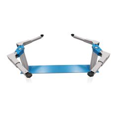 In Ground Piston Lift 3.5 Tonne