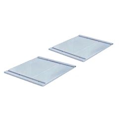 Side Slip Tester for CV