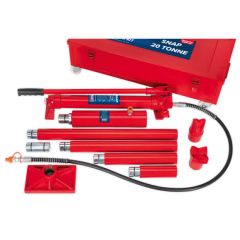 20 Tonne Hydraulic Body Repair Kit
