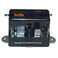 Starter Relay for Cascos