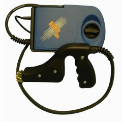 Tyre Regroover 110v Rillfit Six