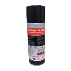 Preformed Thermoplastic Primer 400ml