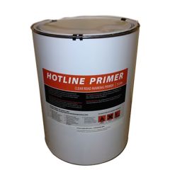 Preformed Thermoplastic Primer 5 Litres