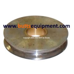 Cable Roller for Bendpak XL9X