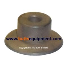 Thick Guide Roller for Bradbury 4 Post