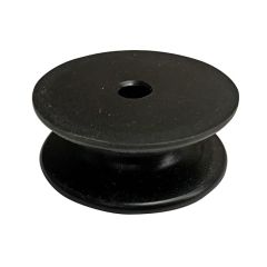 Small Cable Roller For Tecalemit Quadralifts (493/494)