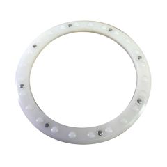 Outer Ball Race for radius plates