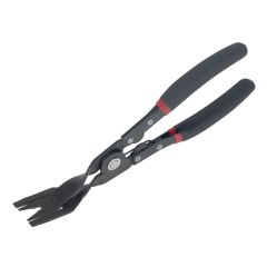 Trim Clip Removal Pliers