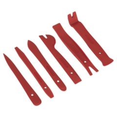 Mini Panel Removal Set 6pc