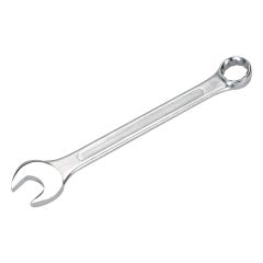 20mm Combination Wrench
