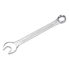 25mm Combination Wrench