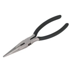Long Nose Pliers 150mm