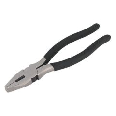 Combination Pliers 200mm