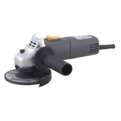 4.5" (115mm) Angle Grinder 860W/230V