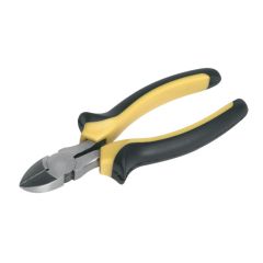 Side Cutters Comfort Grip 150mm