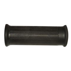 Handle for Spring Compressor