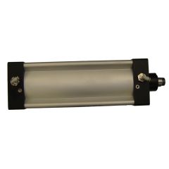 Hydraulic Cylinder Simply Compressor