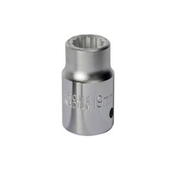19mm Socket 3/4" Drive