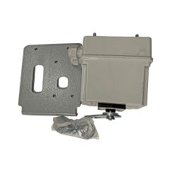 Top Limit Safety Cut Out For Ravaglioli