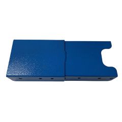 200mm Width Extension