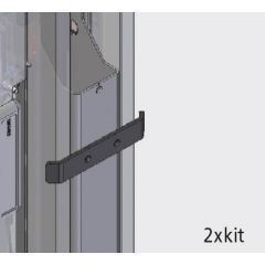 Door Protectors For Ravaglioli Lifts (2)