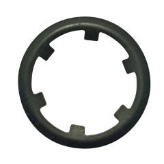 Circlip for New Style Pedal for Hercules
