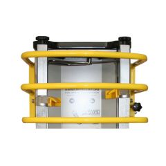 Protective Cage for Hercules 2013>