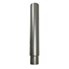 Long Pin for Hercules Spring Compressor