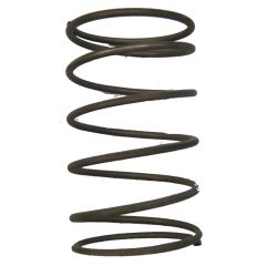 Spring for Support Plate 9905/MEK