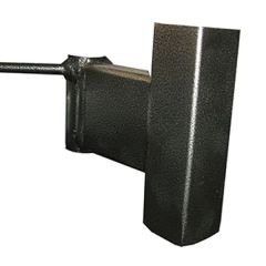 Right Hand Lower Arm