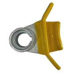 Large Lug Clamp for 9905 & MEK