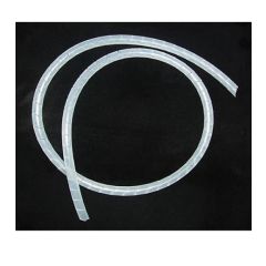 Harness for Air Pipes on Hercules