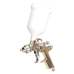 Spray Gun Professional GOLD Series 1.4mm