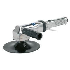 7" Air Polisher 180mm 2500rpm
