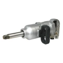 1" Impact Wrench Long Anvil