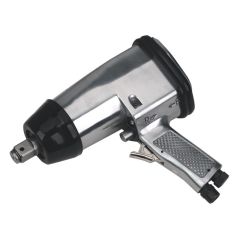 Air Impact Wrench 3/4"Sq Drive HD