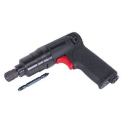 Air Pistol Screwdriver Super-Duty