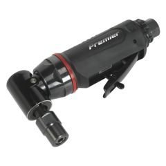 Air Die Grinder 90º Super-Duty