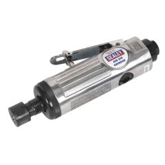 Sealey Air Die Grinder