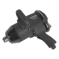 Air Impact Wrench 1" Super Duty